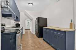 268 RIDEAU STREET | Kingston Ontario | Slide Image Thirteen