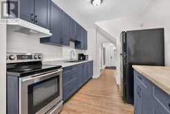 268 RIDEAU STREET | Kingston Ontario | Slide Image Fourteen
