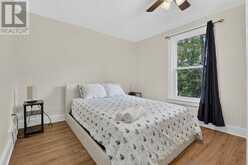 268 RIDEAU STREET | Kingston Ontario | Slide Image Nineteen