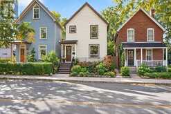 268 RIDEAU STREET | Kingston Ontario | Slide Image One