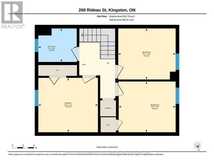 268 RIDEAU STREET | Kingston Ontario | Slide Image Thirty-one