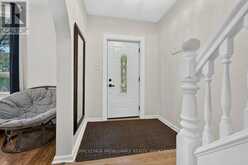 268 RIDEAU STREET | Kingston Ontario | Slide Image Three