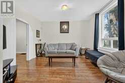 268 RIDEAU STREET | Kingston Ontario | Slide Image Five