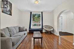 268 RIDEAU STREET | Kingston Ontario | Slide Image Six