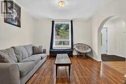 268 RIDEAU STREET | Kingston Ontario | Slide Image Seven