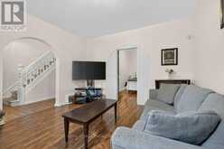 268 RIDEAU STREET | Kingston Ontario | Slide Image Eight
