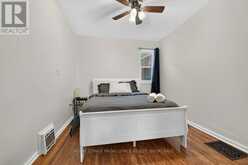 268 RIDEAU STREET | Kingston Ontario | Slide Image Nine