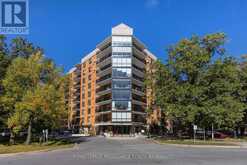 406 - 115 BARRETT COURT | Kingston Ontario | Slide Image Three