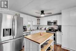 26 KAPYONG CRESCENT | Kingston Ontario | Slide Image Twelve