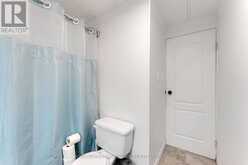 26 KAPYONG CRESCENT | Kingston Ontario | Slide Image Eighteen
