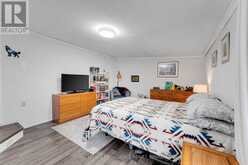 26 KAPYONG CRESCENT | Kingston Ontario | Slide Image Twenty-seven