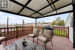 26 KAPYONG CRESCENT | Kingston Ontario | Slide Image Thirty
