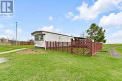 26 KAPYONG CRESCENT | Kingston Ontario | Slide Image Thirty-two