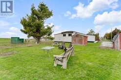 26 KAPYONG CRESCENT | Kingston Ontario | Slide Image Thirty-five