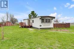 26 KAPYONG CRESCENT | Kingston Ontario | Slide Image Three