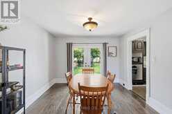 657 COLLINS BAY ROAD | Kingston Ontario | Slide Image Ten