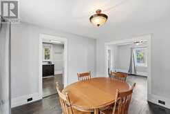 657 COLLINS BAY ROAD | Kingston Ontario | Slide Image Eleven