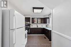 657 COLLINS BAY ROAD | Kingston Ontario | Slide Image Thirteen
