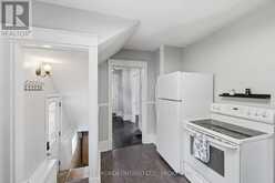 657 COLLINS BAY ROAD | Kingston Ontario | Slide Image Fifteen