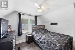 657 COLLINS BAY ROAD | Kingston Ontario | Slide Image Seventeen