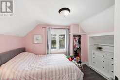 657 COLLINS BAY ROAD | Kingston Ontario | Slide Image Nineteen