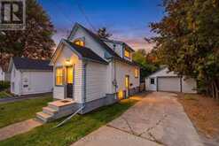 657 COLLINS BAY ROAD | Kingston Ontario | Slide Image One