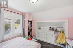 657 COLLINS BAY ROAD | Kingston Ontario | Slide Image Twenty
