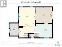 657 COLLINS BAY ROAD | Kingston Ontario | Slide Image Twenty-four