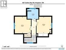 657 COLLINS BAY ROAD | Kingston Ontario | Slide Image Twenty-five