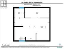 657 COLLINS BAY ROAD | Kingston Ontario | Slide Image Twenty-six