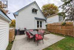 657 COLLINS BAY ROAD | Kingston Ontario | Slide Image Twenty-nine
