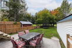 657 COLLINS BAY ROAD | Kingston Ontario | Slide Image Thirty