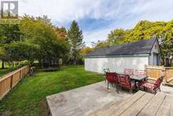 657 COLLINS BAY ROAD | Kingston Ontario | Slide Image Thirty-one