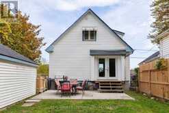 657 COLLINS BAY ROAD | Kingston Ontario | Slide Image Thirty-two