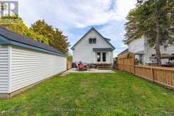 657 COLLINS BAY ROAD | Kingston Ontario | Slide Image Thirty-three