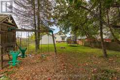 657 COLLINS BAY ROAD | Kingston Ontario | Slide Image Thirty-six
