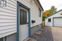 657 COLLINS BAY ROAD | Kingston Ontario | Slide Image Four