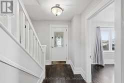 657 COLLINS BAY ROAD | Kingston Ontario | Slide Image Six