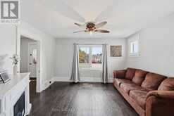 657 COLLINS BAY ROAD | Kingston Ontario | Slide Image Eight