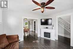 657 COLLINS BAY ROAD | Kingston Ontario | Slide Image Nine