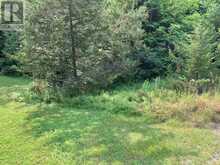 00 CON11 PINE GROVE ROAD | Greater Napanee Ontario | Slide Image Thirteen