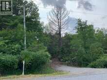00 CON11 PINE GROVE ROAD | Greater Napanee Ontario | Slide Image Six