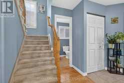 133 AMY LYNN DRIVE | Loyalist Ontario | Slide Image Ten
