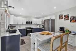 133 AMY LYNN DRIVE | Loyalist Ontario | Slide Image Seventeen