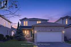 133 AMY LYNN DRIVE | Loyalist Ontario | Slide Image One