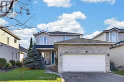 133 AMY LYNN DRIVE | Loyalist Ontario | Slide Image Two