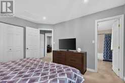 133 AMY LYNN DRIVE | Loyalist Ontario | Slide Image Thirty