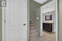 133 AMY LYNN DRIVE | Loyalist Ontario | Slide Image Thirty-four