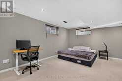 133 AMY LYNN DRIVE | Loyalist Ontario | Slide Image Thirty-six