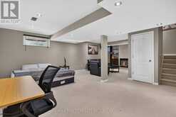 133 AMY LYNN DRIVE | Loyalist Ontario | Slide Image Thirty-eight